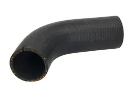 thermotec-dcv056tt-przewod-powietrza-doladowujacego