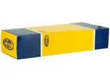 magneti-marelli-219900000039-pompa-paliwa