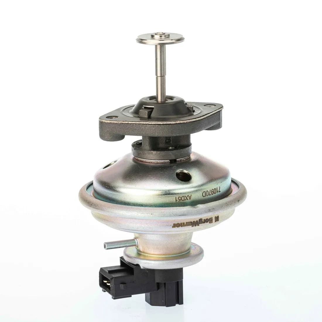 zawor-egr-bmw-1-e81-1-e82-1-e87-1-e88-3-e90-3-e91-3