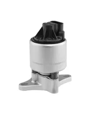 wahler-712051d-zawor-agr