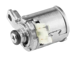 zawor-wlaczajacy-automatyczna-skrzynia-biegow-borgwarner-50229
