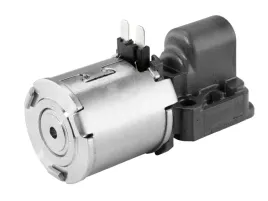 borgwarner-203567-zawor-wlaczajacy-automatyczna-skrzynia-biegow