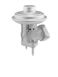wahler-712065d-zawor-agr
