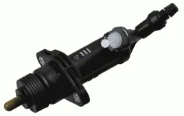 sachs-6283-605-024-silownik-sprzeglo