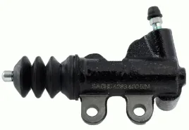 sachs-6283-600-534-silownik-sprzeglo