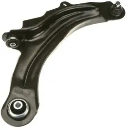 wahacz-przod-pr-renault-megane-02-08