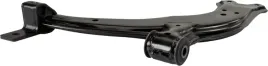 trw-jtc261-wahacz-zawieszenie-kola