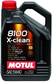 olej-motul-8100-x-clean-c3-5w40-5l