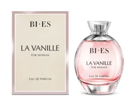 bi-es-la-vanille-woda-perfumowana-100ml