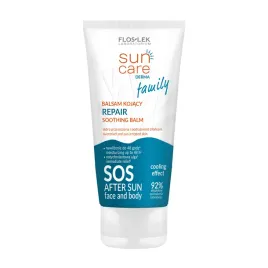 flos-sun-care-derma-balsam-kojacy-family