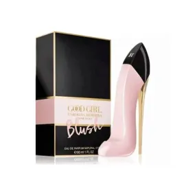 carolina-herrera-good-girl-blush-woda-perfumowana-dla-kobiet-80-ml