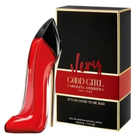 carolina-herrera-very-good-girl-woda-perfumowana-dla-kobiet-50-ml