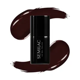 semilac-lakier-hybrydowy-rich-939-7-ml