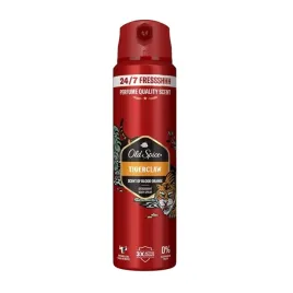 old-spice-tigerclaw-24-7-dezodorant-meski-w-sprayu-150-ml