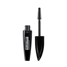 loreal-paris-false-lash-oversized-tusz-efekt-liftingu-czarny-89-ml