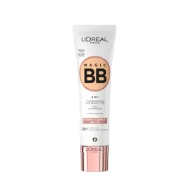 loreal-paris-krem-bb-magic-03-medium-light-30-ml