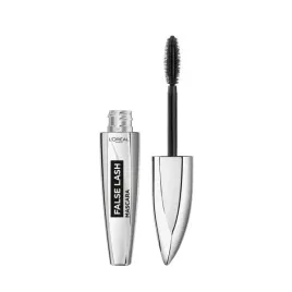 loreal-paris-false-lash-tusz-do-rzes-czarny-8-9-ml