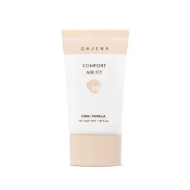 orjena-comfort-air-fit-krem-bb-nr-17-cool-vanilla-50-ml-2026-08