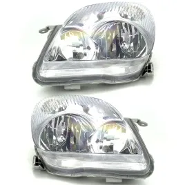 reflektory-lampy-toyota-corolla-verso-kpl-l-p