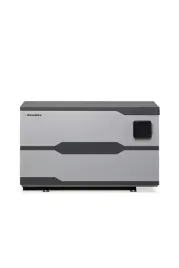 pompa-ciepla-do-wody-basenowej-71kw-b-hewalex-hpby071b