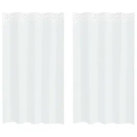 firany-z-woalu-biale-175-x-140-cm-elegancki-i-nowoczesny-design