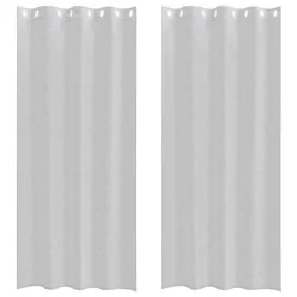 firany-z-woalu-jasnoszare-225-x-140-cm-nowoczesny-i-elegancki-design