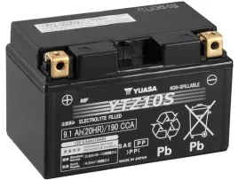 akumulator-yuasa-12v-9ah-lewy-ytz10s