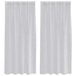 firany-z-woalu-jasnoszare-175x140-cm-nowoczesny-design-reczny-system-ot
