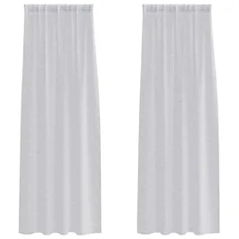 firany-z-woalu-jasnoszare-245x140-cm-nowoczesne-i-eleganckie