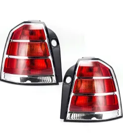 lampy-tyl-tylne-opel-zafira-b-05-15-depo-komplet-depo