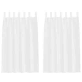 nowoczesne-firany-z-woalu-biale-175-x-140-cm-elegancki-design-i-latwa-o