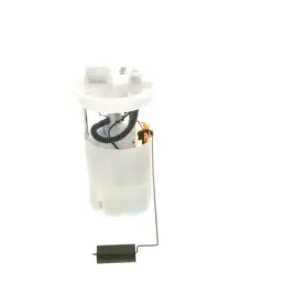 bosch-0-580-200-182-zespol-zasilajacy-w-paliwo