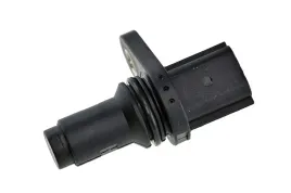 nty-ecp-ns-001-generator-impulsow-wal-korbowy