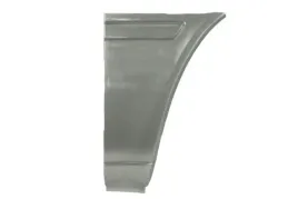 repa-blotnika-tyl-l-i-sprinter-vw-lt-ii-01-95-07-06