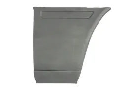 repa-blotnika-tyl-p-sprinter-vw-lt-ii-01-95-07-06