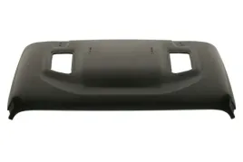 pokrywa-silnika-rubicon-jeep-wrangler-iv-jl-11-17-03-23
