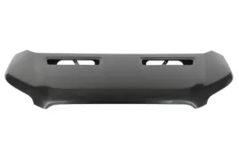pokrywa-silnika-ford-transit-vi-fl-08-13-