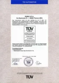 pokrywa-silnika-stal-ocynk-z-mastyka-opel-astra-g-02-98-12-09