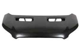 pokrywa-silnika-wlot-pow-ford-transit-vi-v363-fl-09-18-