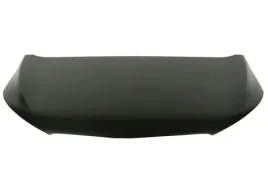 pokrywa-silnika-opel-mokka-a-09-16-12-20
