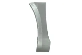 repa-blotnika-przod-l-toyota-yaris-xp10-01-99-11-05