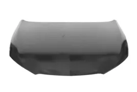pokrywa-silnika-ocynk-z-mastyka-seat-ibiza-iv-6p-03-12-06-17