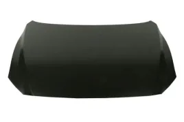 pokrywa-silnika-mazda-6-gj-01-18-04-24