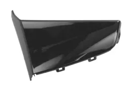 listwa-podreflektorowa-p-m-pakiet-bmw-x7-g07-lci-07-22-