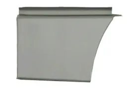 repa-blotnika-tyl-p-kolem-vw-lt-i-04-75-06-96