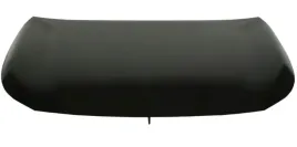 pokrywa-silnika-hatchback-stal-suzuki-swace-toyota-corolla-e-21-03-18-blic
