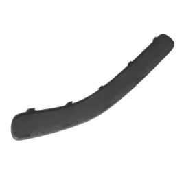 listwa-zderzaka-przod-p-czarny-hyundai-getz-09-02-08-05