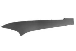 listwa-atrapy-zderzaka-przod-l-gora-mercedes-glc-x254-09-22-