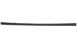 listwa-atrapy-zderzaka-przod-gora-mercedes-glc-x254-09-22-