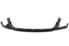 listwa-podreflektorowa-sprinter-906-06-06-10-13